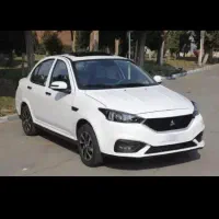 حواله سهند اس...