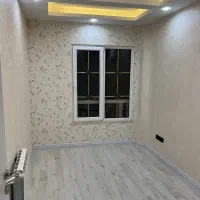 گلسار/۱۶۶متر/سه خواب/تکواحدی/خیابان۱۰۴|فروش آپارتمان|رشت, گلسار|دیوار