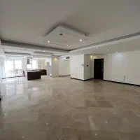 رهن آپارتمان ۱۴۰ متری ۳ خوابه در شیخ هادی|اجارهٔ آپارتمان|تهران, شیخ هادی|دیوار