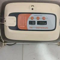 دستگاه جوجه کشی ارکام زیر قیمت