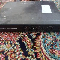 دوربین مداربسته و دستگاهDVR|دوربین مداربسته|مشهد, توس فردوسی|دیوار