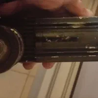 موتور درب ریلی ژاپنی|مصالح و تجهیزات ساختمان|پردیس, فاز ۲|دیوار