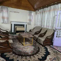 اجاره ویلا باغبهادران باغ بهادران باغبادران|اجارهٔ کوتاهمدت ویلا و باغ|اصفهان, سعادتآباد|دیوار