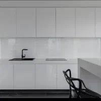 فروش واحد آپارتمان۱۲۰ متری کلید نخورده ایثار۳