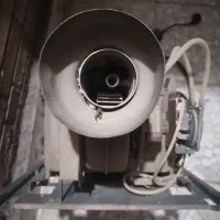 گرمکن بوتان