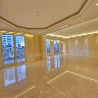 290متر/ ویو کارت‌پستالی/ نقطه طلایی عظیمیه|اجارهٔ آپارتمان|کرج, عظیمیه|دیوار