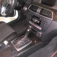 بنز سی ۲۰۰ مدل ۲۰۱۴|خودرو سواری و وانت|تهران, مهران|دیوار