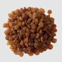 کشمش درجه یک