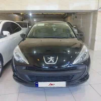 وسایل نقلیه