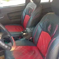 پیکان مدل 83گپ|خودرو سواری و وانت|نجف‌آباد, معرفت|دیوار