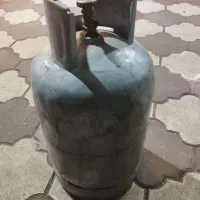 فروش کپسول چوبر گاز