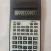 ماشین حساب مهندسی شارپ