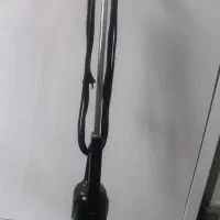 جاروشارژی پارس خزر درحدنو