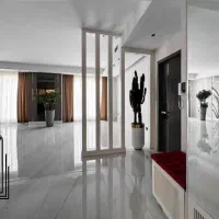 فروش-واحد-آپارتمان-95-متر-نوساز-فرخی-یزدی