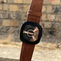 ساعت seven Friday|ساعت|سقز, |دیوار