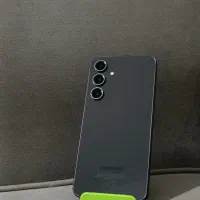 سامسونگ S24FE فروش اقساطی