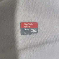 رم ۱۶ معاوضه با فلش ۱۶