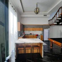 ویلا سهیل عقاب سهیلیه|اجارهٔ کوتاه‌مدت ویلا و باغ|هشتگرد, شهرک سهیلیه|دیوار