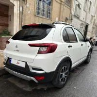 اطلس gl|خودرو سواری و وانت|تهران, یاخجی آباد|دیوار