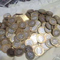 فروشنده و خ....سکه باطله