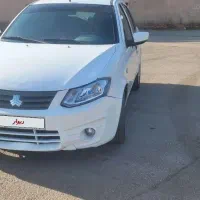 ساینا فول مدل ۹۷سفید تمیز بکر مناسب|خودرو سواری و وانت|شیراز, قالیشویی|دیوار