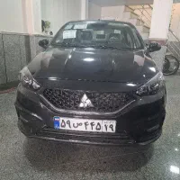 سهند s صفر کیلومتر  1404