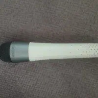 میکروفن xbox360