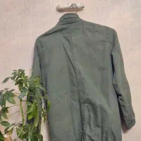 کاپشن اسپرت|لباس|تهران, شهرک آزمایش|دیوار