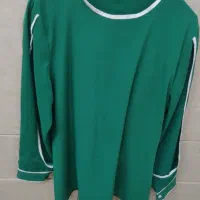 شومیز خوشگل و خوشرنگ نونو