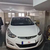 النترا ۲۰۱۴ فول ،نیوفیس