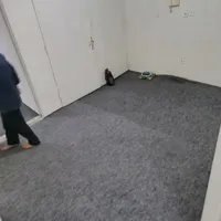 ۶۵متر دو خواب خوش نقشه نورگیر