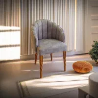 ناهارخوری نوبل 3|میز و صندلی غذاخوری|رشت, رودبارتان|دیوار