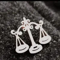 وکیل دادگستری