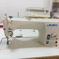 راسته دوز ژوکی کامپیوتری در حد ب شرط دوخت