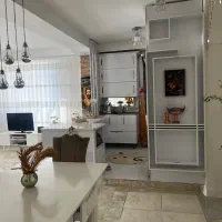 رهن و اجاره