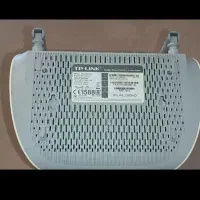 مودم تی پی لینک|مودم و تجهیزات شبکه|پرند, فاز ۵|دیوار