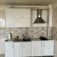 کابینت اداری ام دی اف