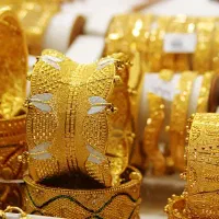 طلای ۱۸عیار