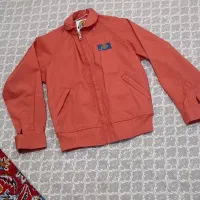 کت اورجینال