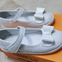 کفش