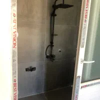 اجاره خانه آپارتمان 150 متری 2 خواب|اجارهٔ آپارتمان|دورود, |دیوار