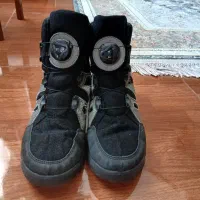 پوتین شماره 36 تا 37