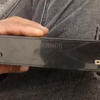 باتری ماشین شارژی