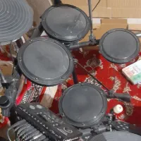 وی درام moco509|درام و پرکاشن|آذرشهر, |دیوار