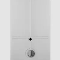 تعمیرات آبگرمکن و پکیج لباسشویی در محل ۰ تا ۱۰۰