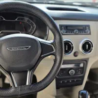 سهند S|خودرو سواری و وانت|قائن, |دیوار