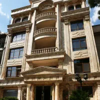 کارگر ساختمان