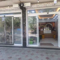 واگذاری قهوه فروشی کافینو