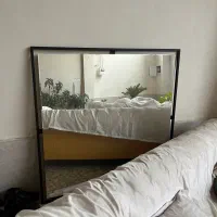آیینه