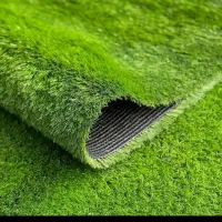 پخش چمن مصنوعی اسیا|گل مصنوعی|مشهد, الهیه|دیوار